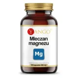 yango-mleczan-magnezu-90-kaps