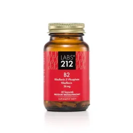 labs212-vitamin-b2-riboflavin-5-phosphate-riboflavin-60-kaps