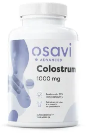 osavi-colostrum-500-mg-120-kaps