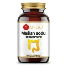 yango-maslan-sodu-360-mg-90-kaps