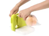 zamykacz-do-toreb-workow-tasma-zgrzewarka-mini-stan-nowy-rodzaj-do-produktow-sypkich