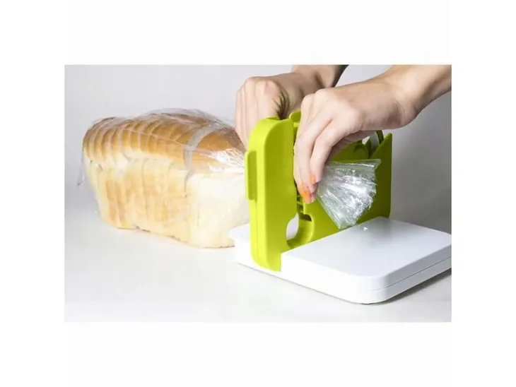 zamykacz-do-toreb-workow-tasma-zgrzewarka-mini-stan-nowy-kolor-bialy