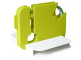 zamykacz-do-toreb-workow-tasma-zgrzewarka-mini-stan-nowy-kod-producenta-24262