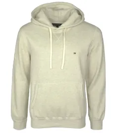 tommy-hilfiger-bluza-meska-z-kapturem-bezowy-melanz-xxl