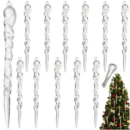 sople-na-choinke-imitacja-lodu-zawieszka-sopelki-przezroczyste-zestaw-12szt