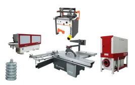 pila-formatowa-okleiniarka-cyklina-wiertarka-wielowrzecionowa-odciag-trocin