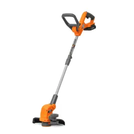 kosa-podkaszarka-akumulatorowa-aku-25ah-21v-ladowarka