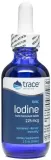 trace-minerals-ionic-iodine-59-ml