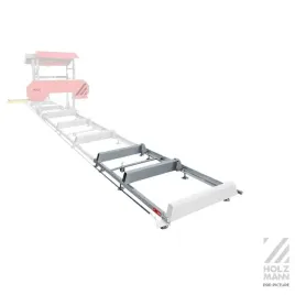 przedluzenie-loza-do-traka-dodatkowy-tor-2m-holzmann-bbs920pro-bbs920pro-g