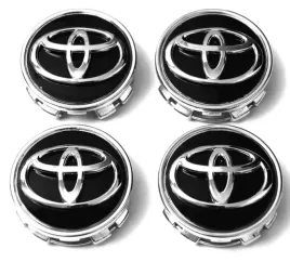 dekielki-kapsle-zaslepki-do-felg-toyota-62mm-czarne-4-sztuki