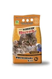 super-benek-zwirek-uniwersalny-naturalny-10l