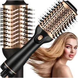 suszarka-do-wlosow-szczotko-suszarka-obrotowa-3-tryby-jonizacja-1200w
