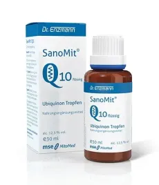 dr-enzmann-mse-sanomit-q10-30-ml