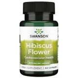 swanson-hibiscus-flower-60-kaps