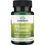 swanson-hibiscus-flower-60-kaps-postac-kapsulki
