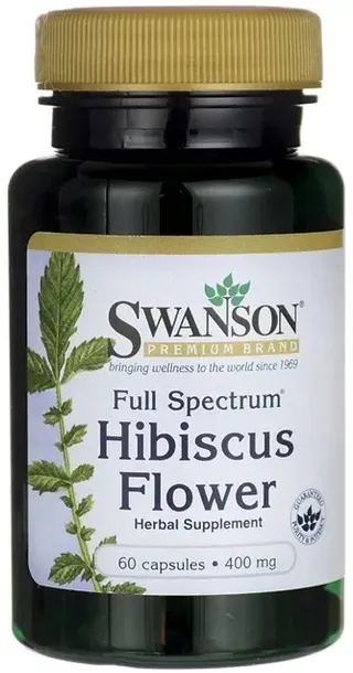 swanson-hibiscus-flower-60-kaps-pojemnosc-0-07-ml