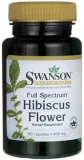 swanson-hibiscus-flower-60-kaps-pojemnosc-0-07-ml