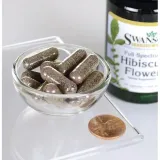 swanson-hibiscus-flower-60-kaps-podstawowy-skladnik-blonnik