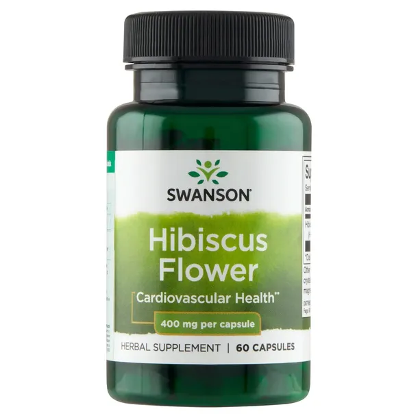 swanson-hibiscus-flower-60-kaps-cechy-dodatkowe-weganski-wegetarianski