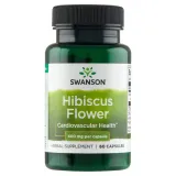 swanson-hibiscus-flower-60-kaps-cechy-dodatkowe-weganski-wegetarianski