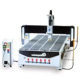 frezarka-cnc-do-drewna-stol-1500x2000-mm-6kw-ploter-frezujacy-bariery