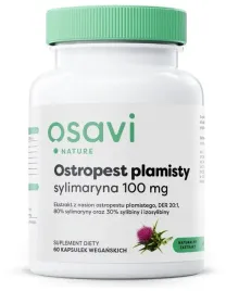 osavi-ostropest-plamisty-sylimaryna-100-mg-60-kaps