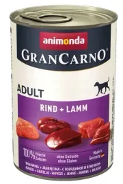 mokra-karma-dla-psa-animonda-grancarno-adult-400g-wolowina-jagniecina