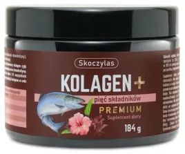 skoczylas-kolagen-rybi-5-skladnikow-premium