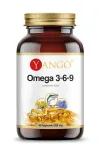 yango-omega-3-6-9-60-kaps