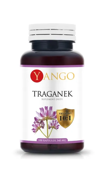 yango-astragalus-traganek-100-kaps-przeznaczenie-uniwersalne