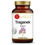yango-astragalus-traganek-100-kaps-postac-kapsulki