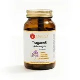 yango-astragalus-traganek-100-kaps-marka-yango