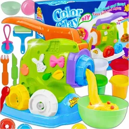 ciastolina-plastyczna-makaronowa-zestaw-maszynka-kreatywna-zabawka-dziecko