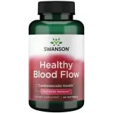 swanson-healthy-blood-flow-60-kaps-postac-kapsulki