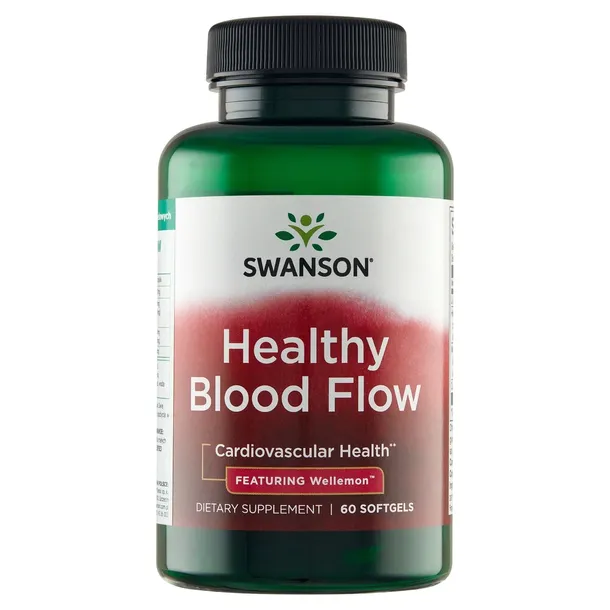 swanson-healthy-blood-flow-60-kaps-cechy-dodatkowe-bezalkoholowy-chronic-przed-swiatlem