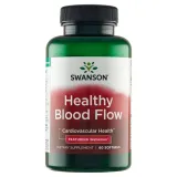 swanson-healthy-blood-flow-60-kaps-cechy-dodatkowe-bezalkoholowy-chronic-przed-swiatlem