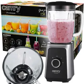 blender-kielichowy-szklany-15l-1000w-kruszy-lod