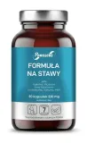 panaseus-formula-na-stawy-50-kaps