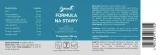 panaseus-formula-na-stawy-50-kaps-postac-kapsulki