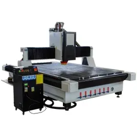 frezarka-cnc-2130s-industry-atc-wymiana-narzedzi-9kw-pompa-becker-magazyn