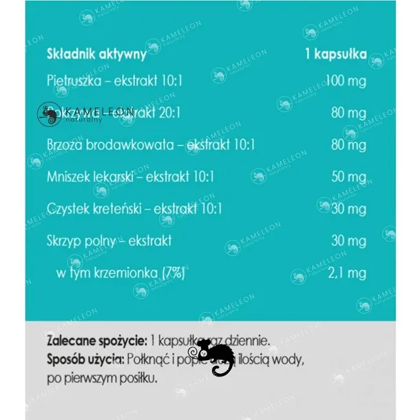 panaseus-formula-na-stawy-50-kaps-cechy-dodatkowe-weganski-wegetarianski