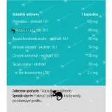 panaseus-formula-na-stawy-50-kaps-cechy-dodatkowe-weganski-wegetarianski