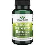 swanson-tribulus-terrestris-extract-500-mg-60-kaps