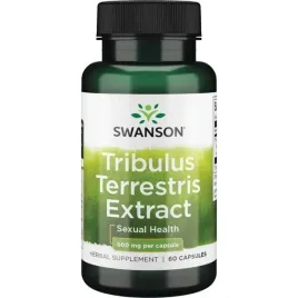 swanson-tribulus-terrestris-extract-500-mg-60-kaps