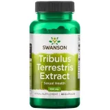 swanson-tribulus-terrestris-extract-500-mg-60-kaps-przeznaczenie-uniwersalne