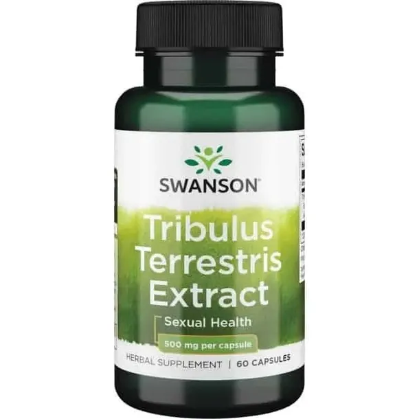 swanson-tribulus-terrestris-extract-500-mg-60-kaps-postac-kapsulki