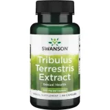 swanson-tribulus-terrestris-extract-500-mg-60-kaps-postac-kapsulki