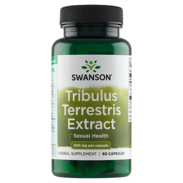 swanson-tribulus-terrestris-extract-500-mg-60-kaps-cechy-dodatkowe-brak