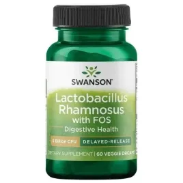 swanson-lactobacillus-rhamnosus-with-fos-60-kaps