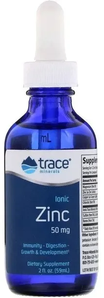 trace-minerals-ionic-zinc-59-ml